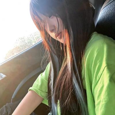 杀妻秘笈