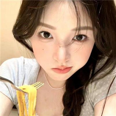 九月来临时