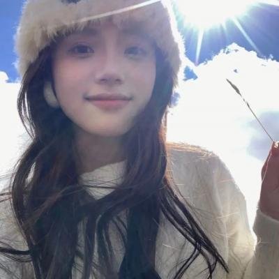 仙后座