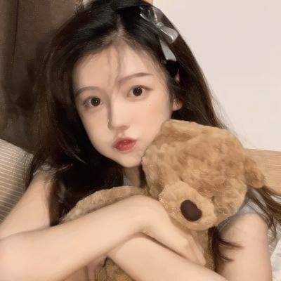 百老汇小姐
