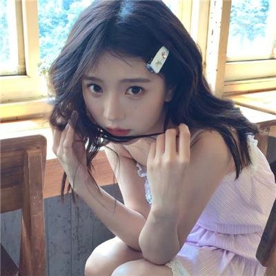 一个正常的世界