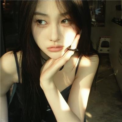 摇滚小子