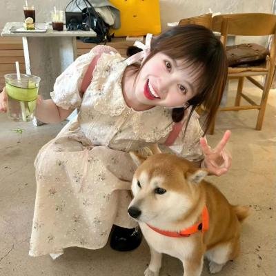 治安官