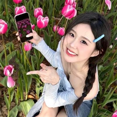 爱波的异想世界
