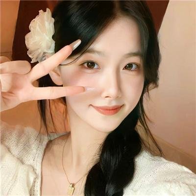 程婴救孤