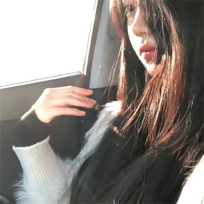 白日梦小英雄