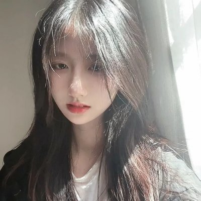 流水迢迢