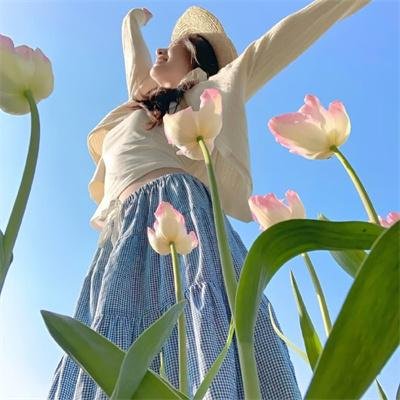 珠光宝气的拉各斯人