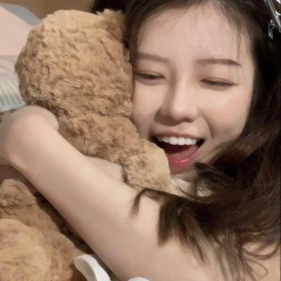枪不打四