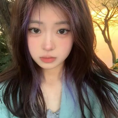无尽世界