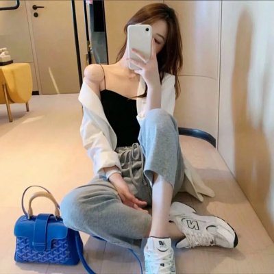 时代屋的女房