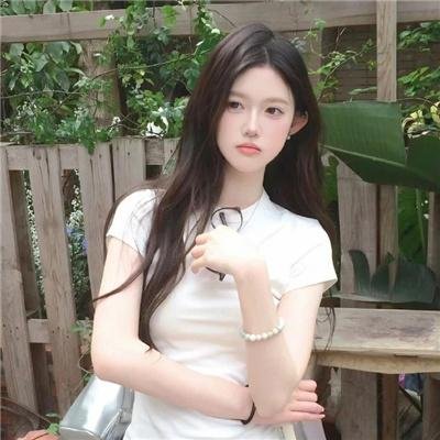 十全九美之真爱无双