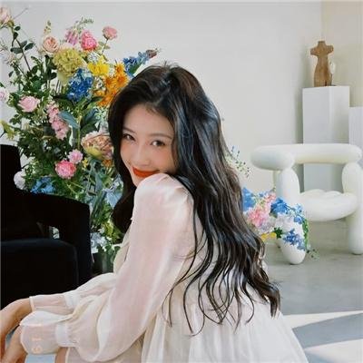 萝蕾莱