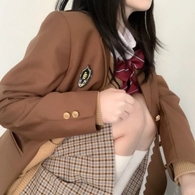 其实不想走