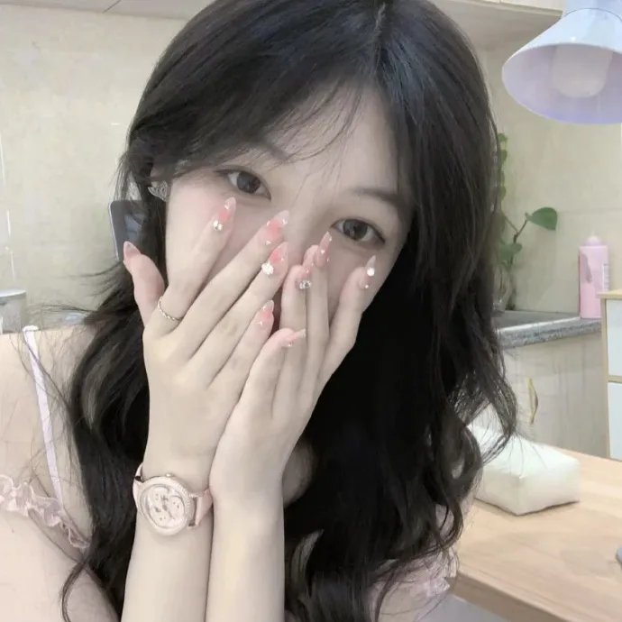 致我们单纯的小美好
